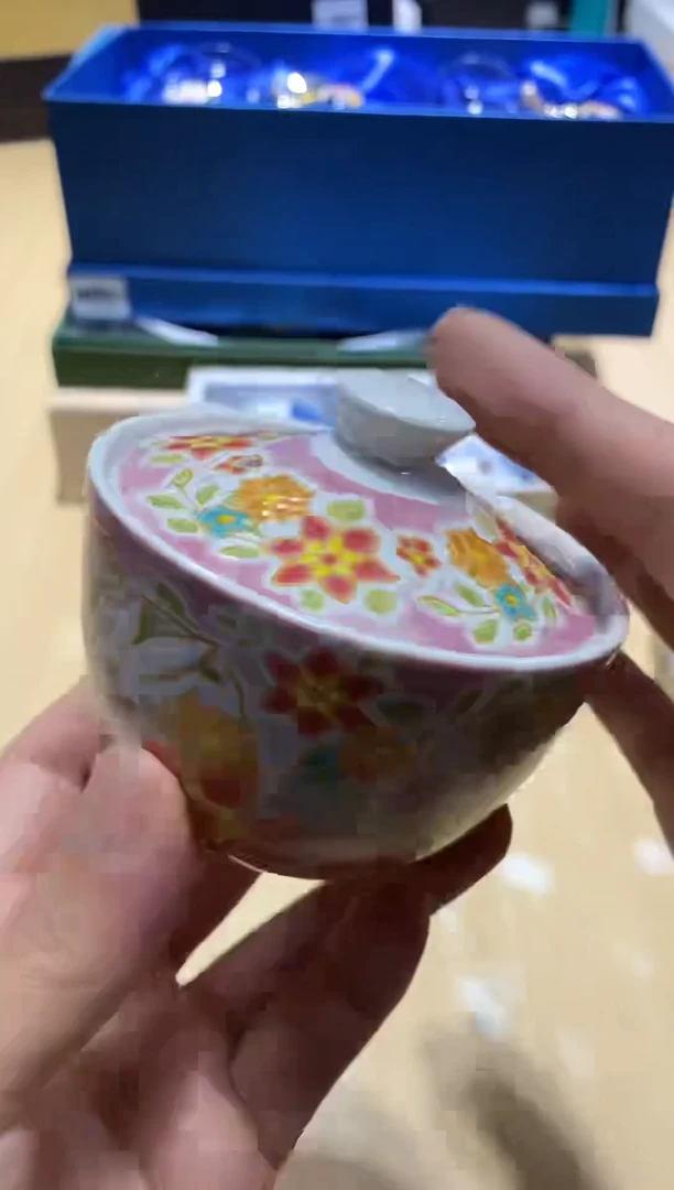 瓷片生活的本意就是开心@@1