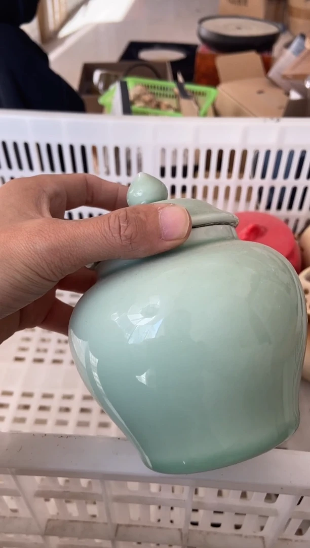 杯子瓷无运费险有瑕疵的摄影的产品有使用过的痕迹有点脏介意勿拍