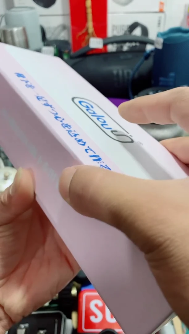 瓷片闪购商品如图所示