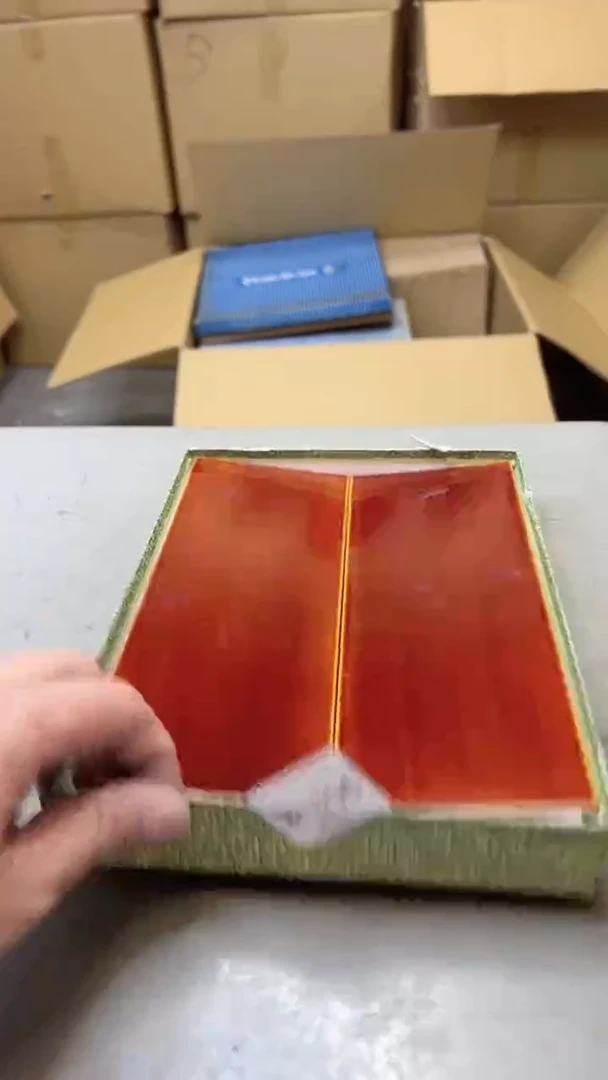 瓷片356聚宝缘精选二号店