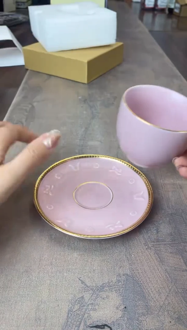 瓷片别算了真划算@@H964