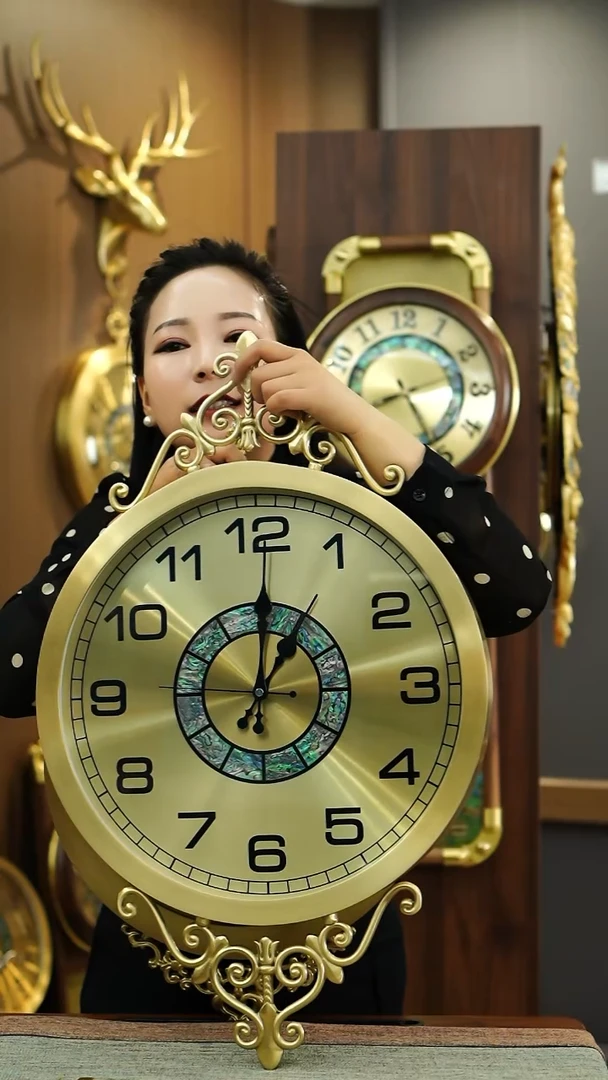 指针款00000000000
