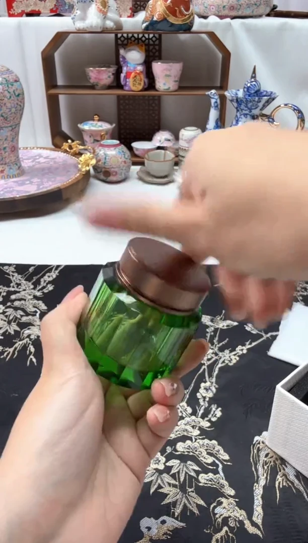 小乔推荐如图所示