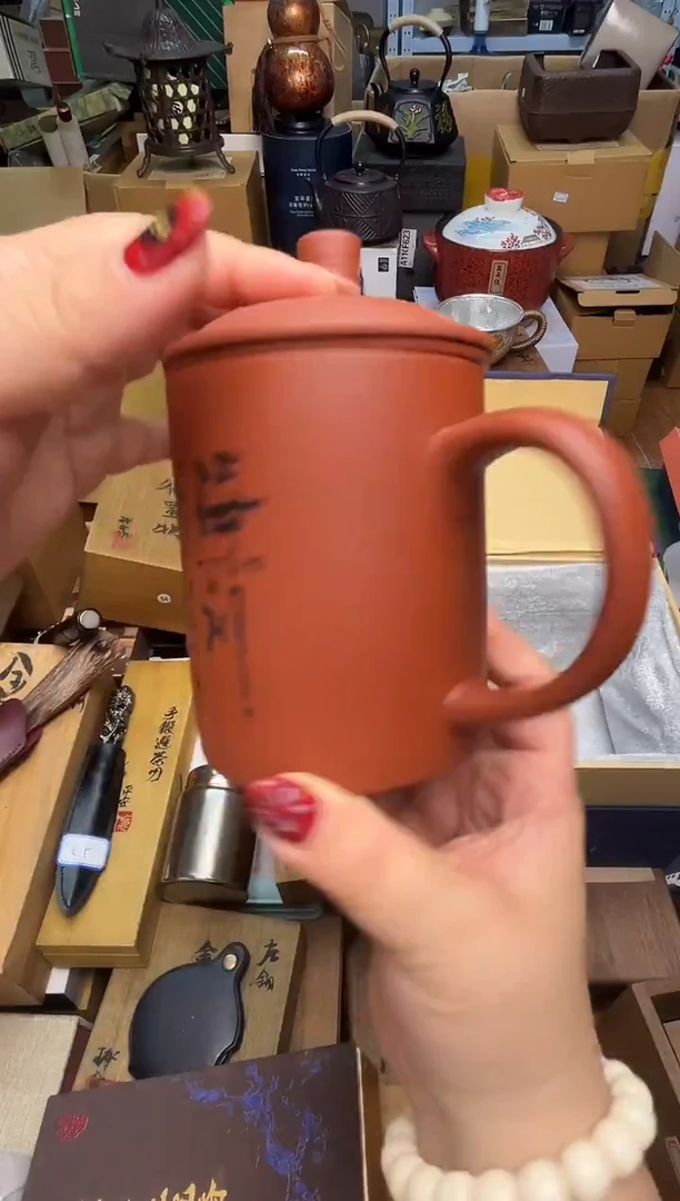 瓷片 cp+7777777777