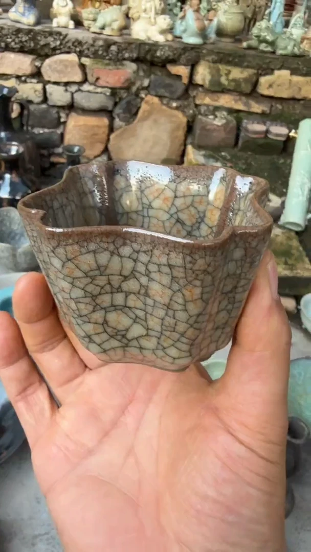 摆件烜瓷器瓷器瓷器瓷器