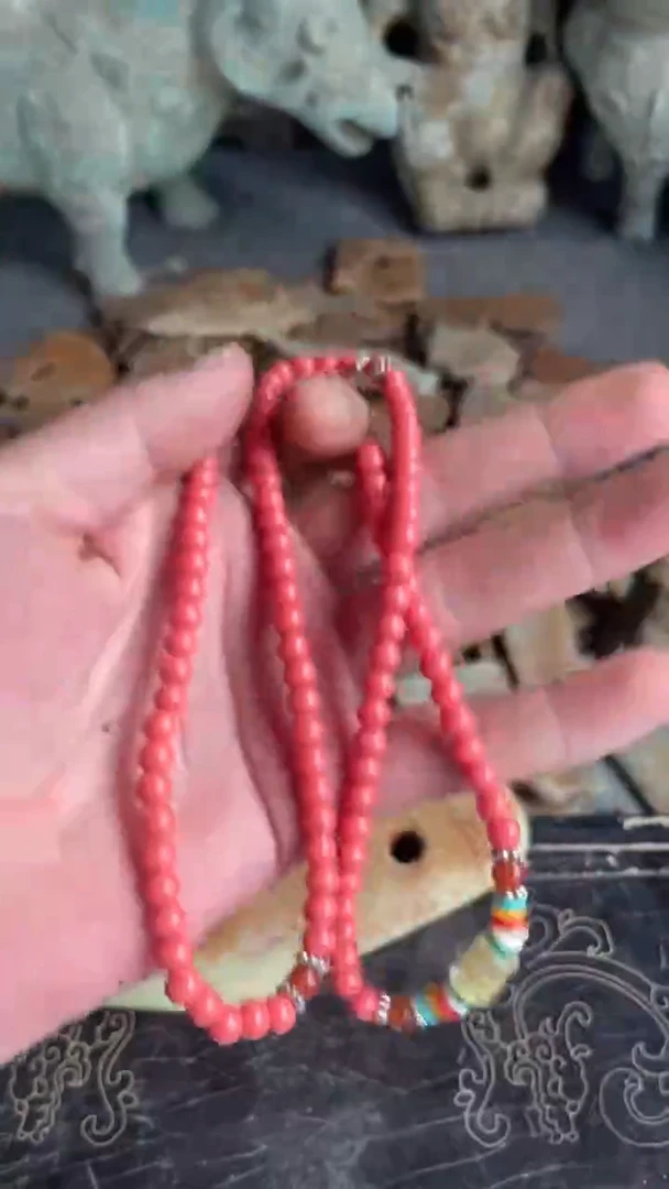 东顺摆件链接1524654654