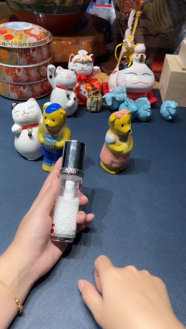 923啊啊啊啊啊啊啊