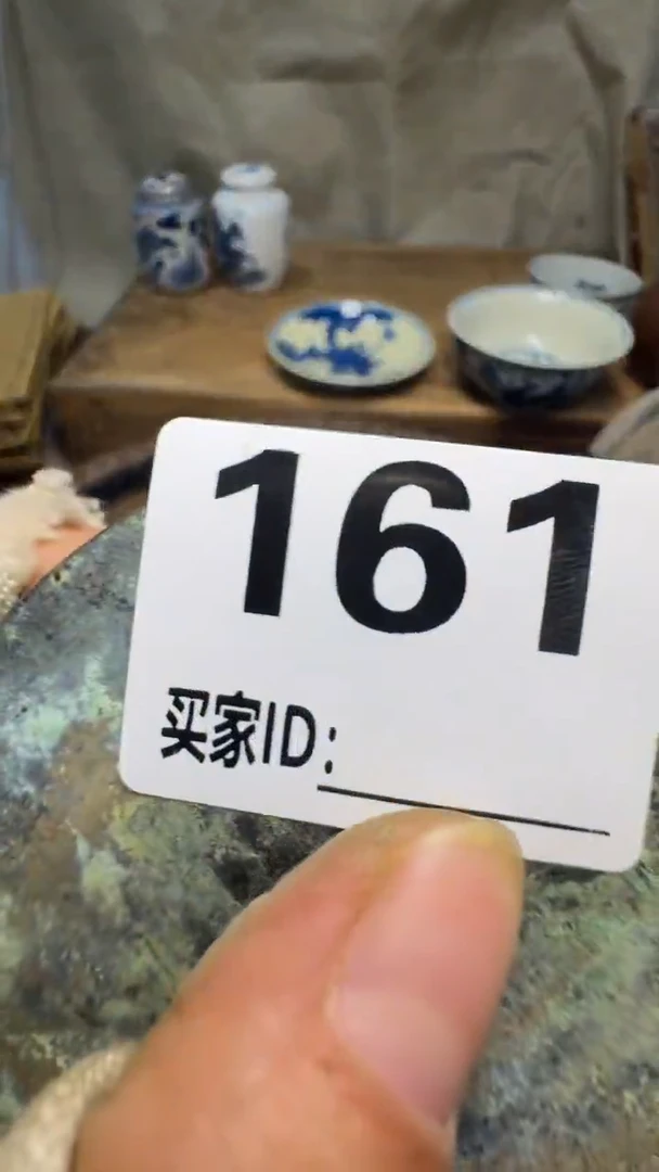 慎****语佳合创意屋专属链接