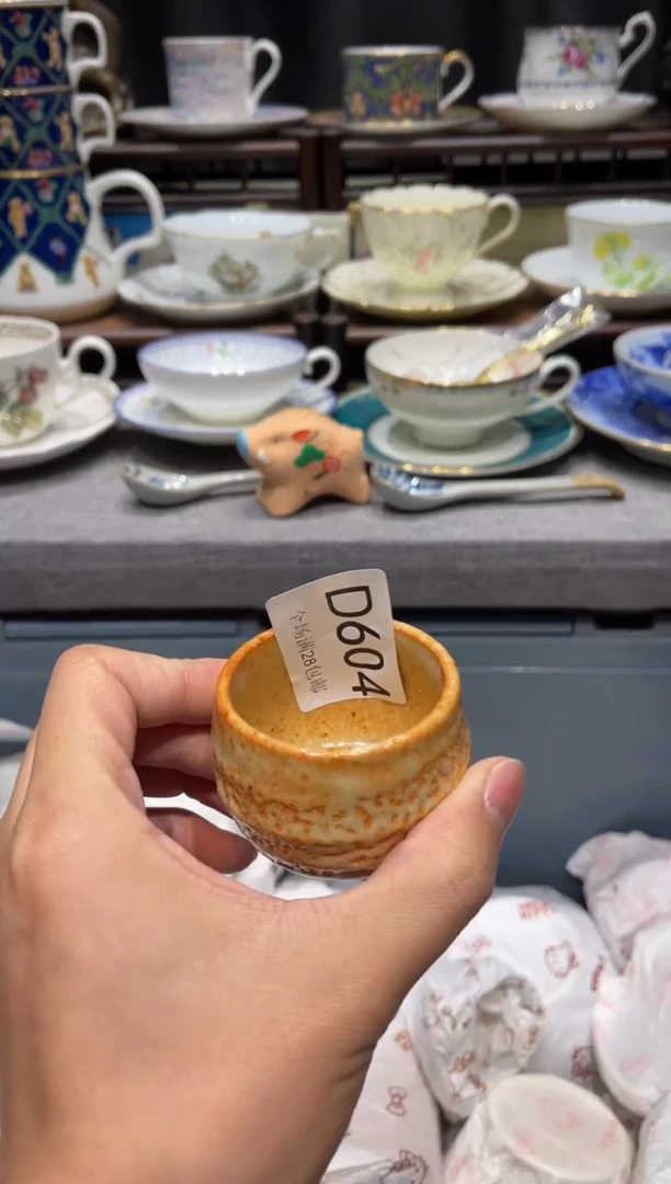 瓷片安*闪购商品专用链接