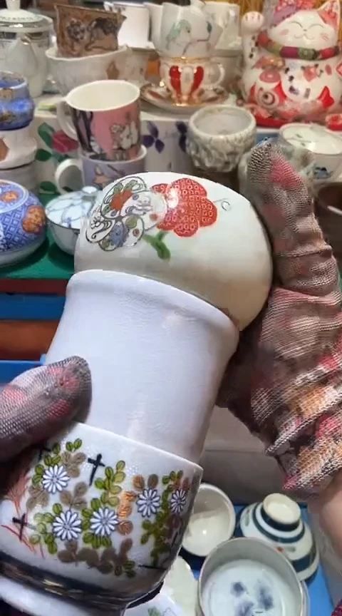 【闪购商品】瓷片222222222222222