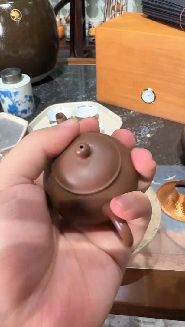 闪购链接@@老紫泥水平壶