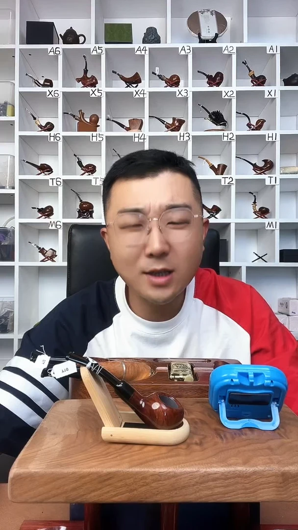 石楠木意大利进口石楠木