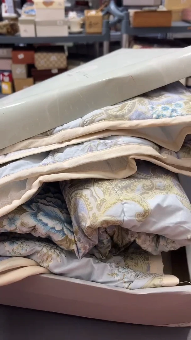 瓷片满38包邮，编号：K497