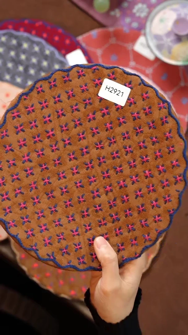 【闪购商品】摆件H2921