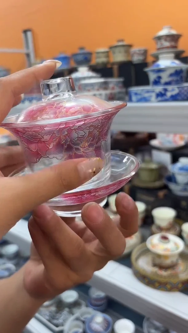 上架上架上架上架