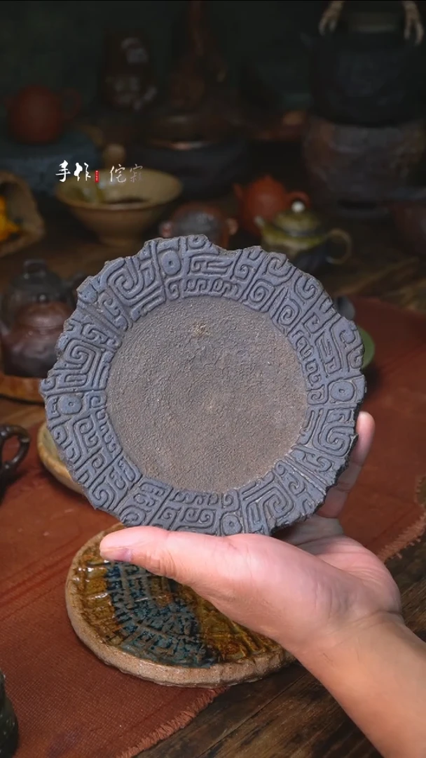 微瑕不退1111111111