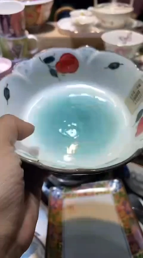 瓷片1111111111111@@1