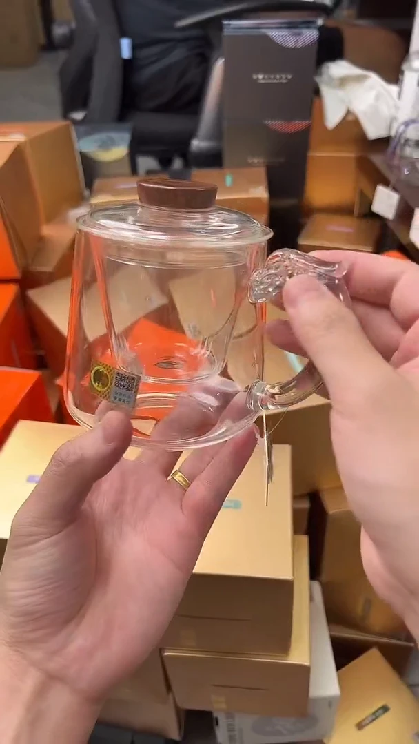 @@禾器晶彩承隆杯