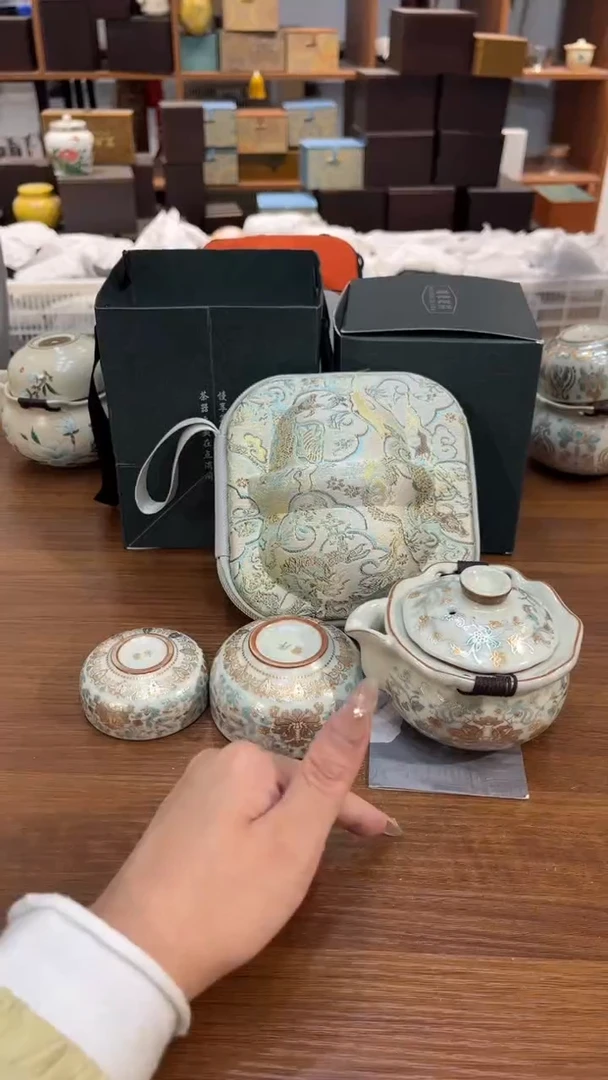 陶瓷茶具通用链接@@@@@@