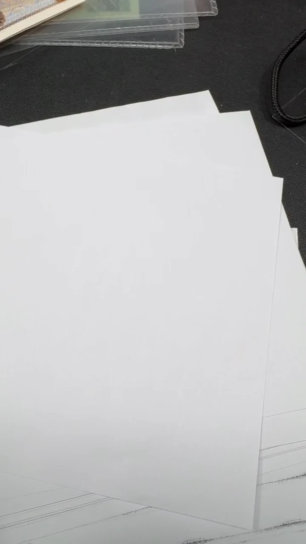 四版 961全新标十 10张