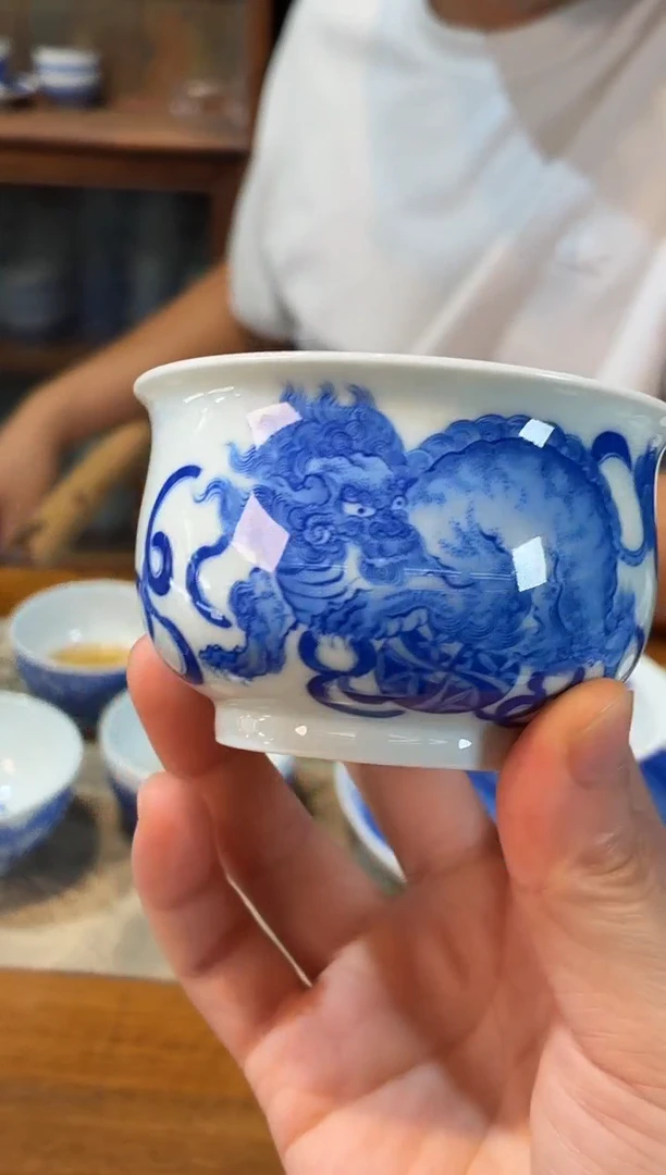 竹林草堂