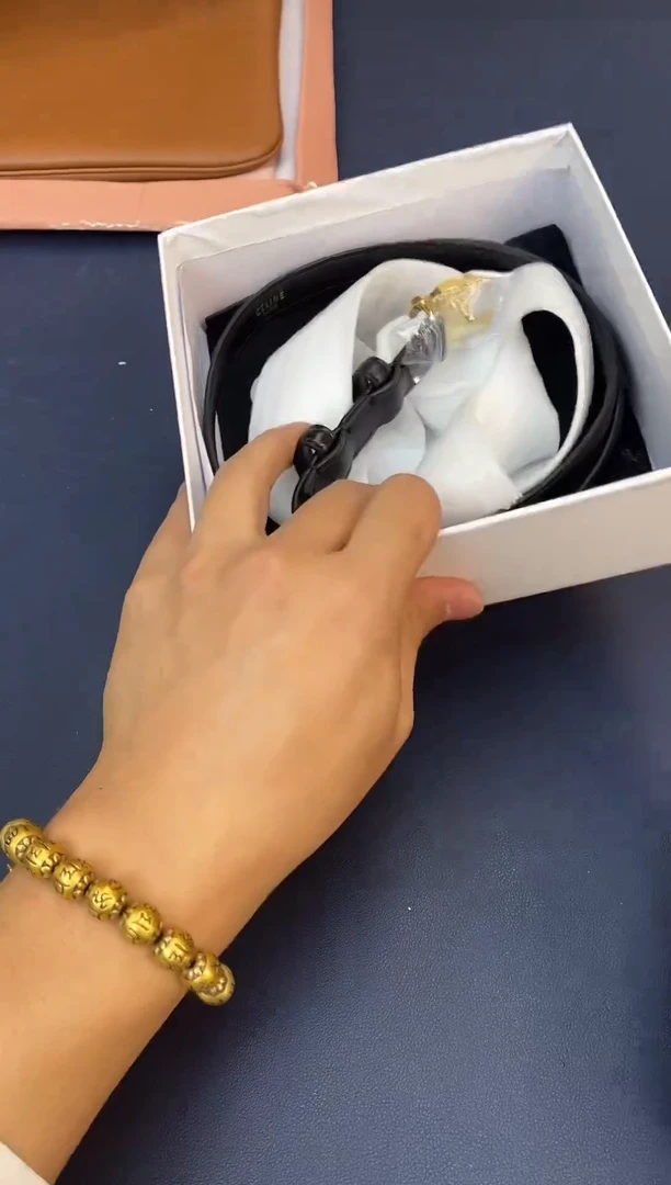 瓷片老店新号全场大漏@@CC334