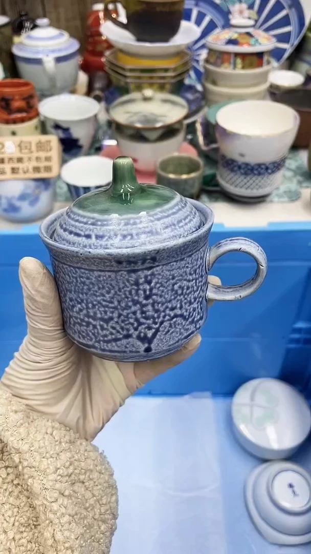 【闪购商品】28-A满28发货！一枪优先！