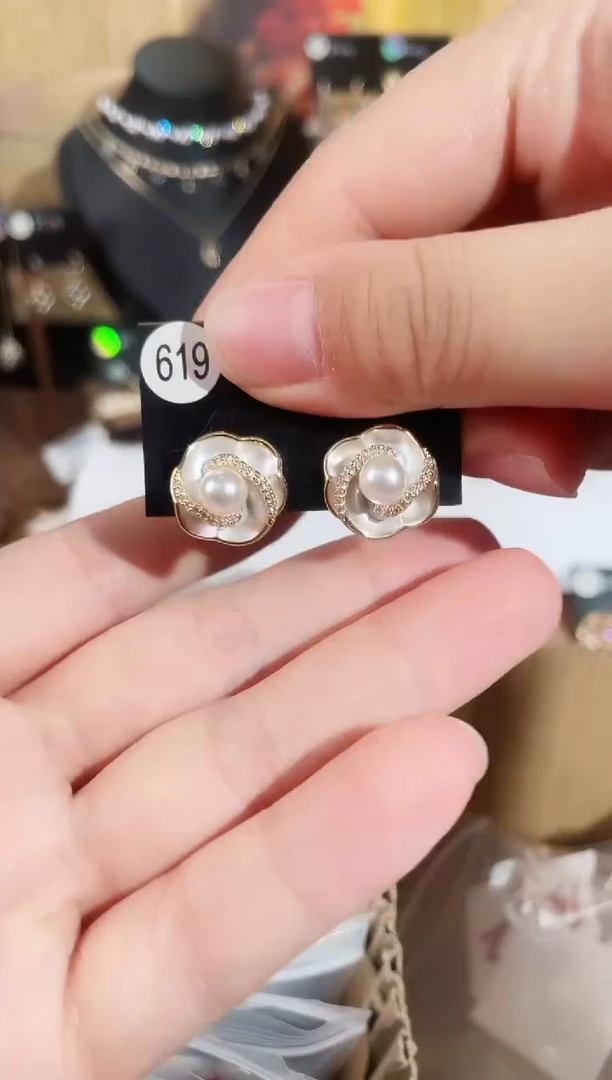 铜合金无925银里619