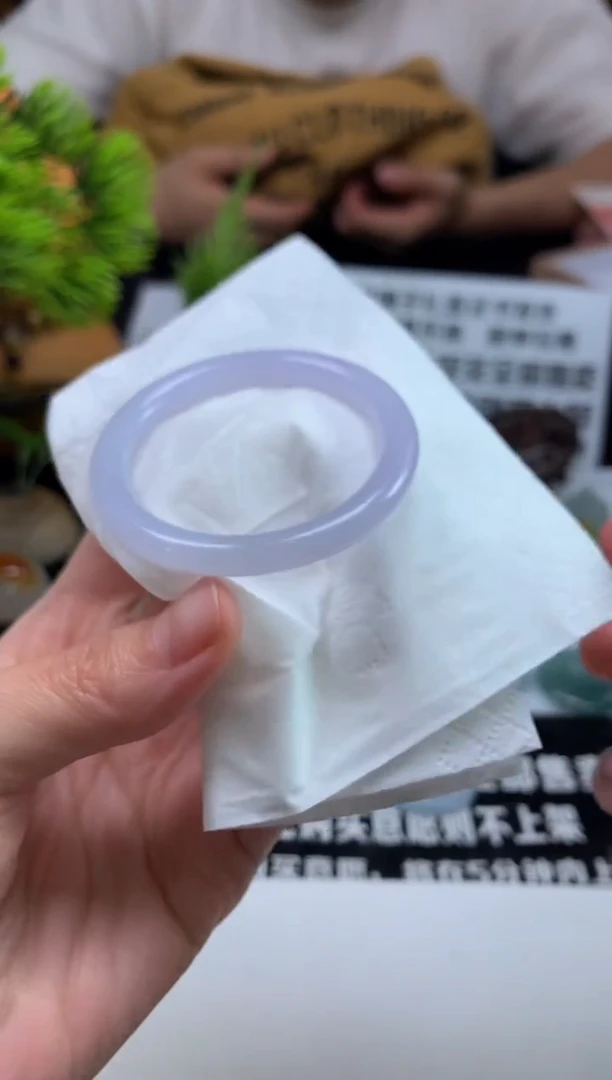 未镶嵌定制翡翠用****7---100853