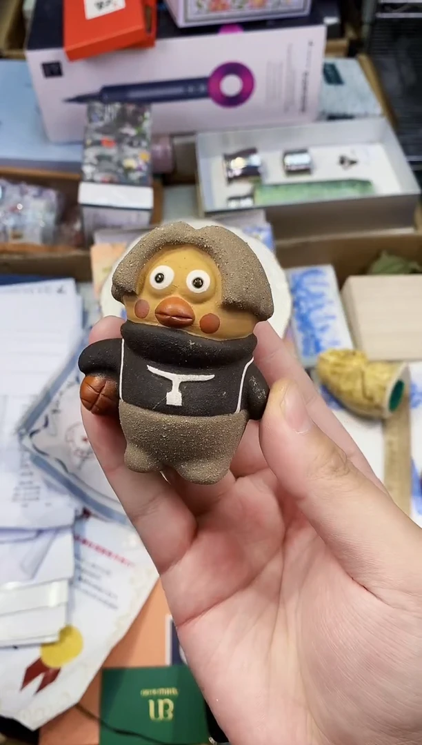 【闪购商品】瓷片都是我的大宝贝儿瓷器