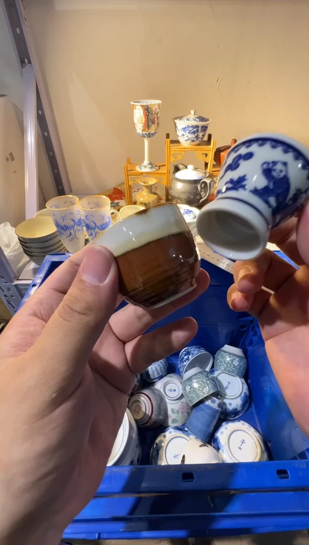 瓷片瓷器啊啊啊啊啊啊啊啊啊