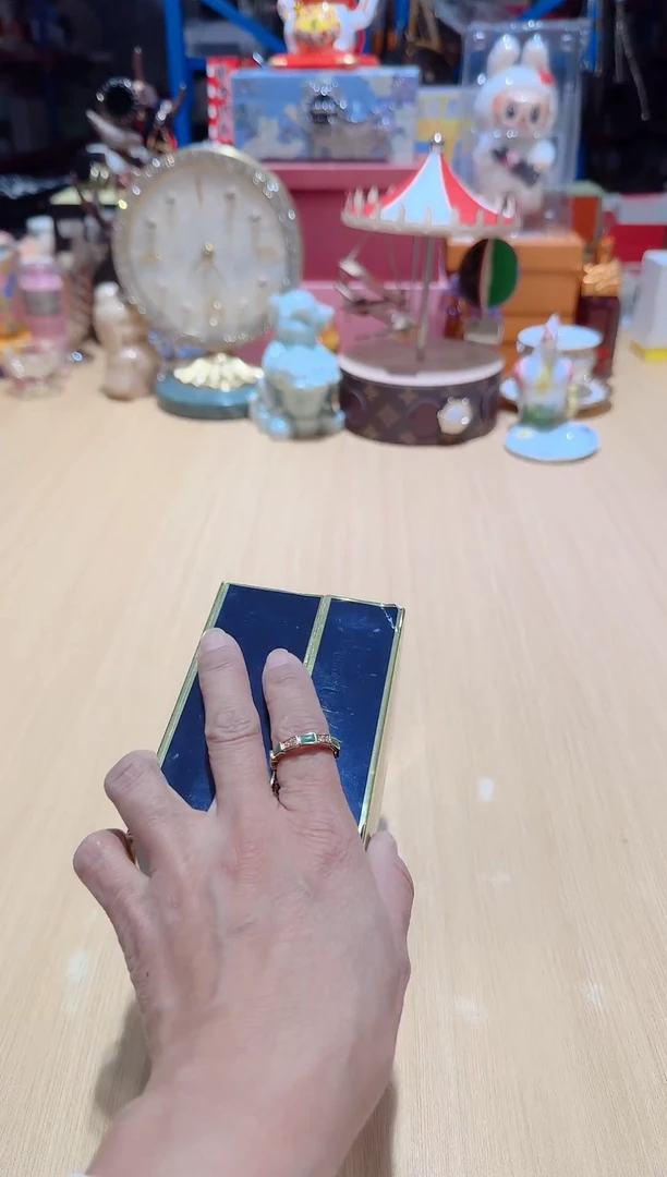 瓷片111111111111@@1