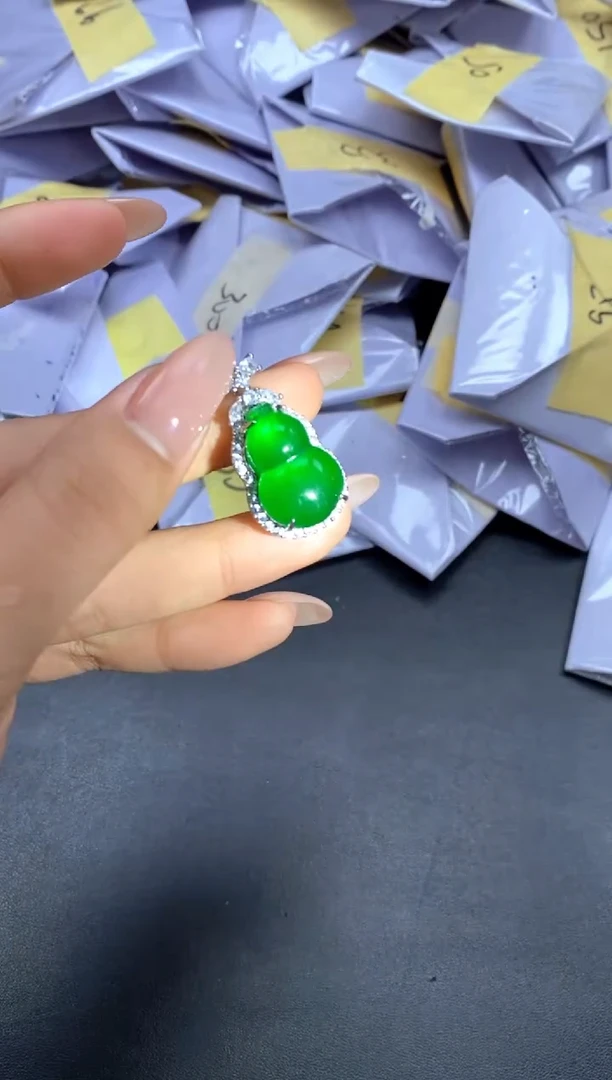 所见即所得（一物一拍）193