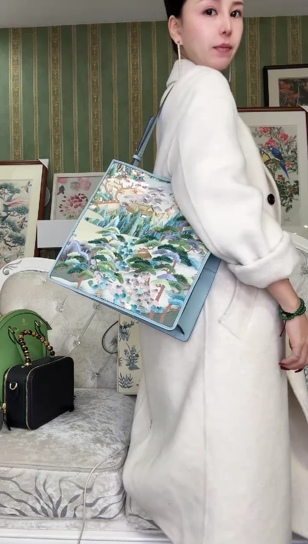 织物千*11111111111111