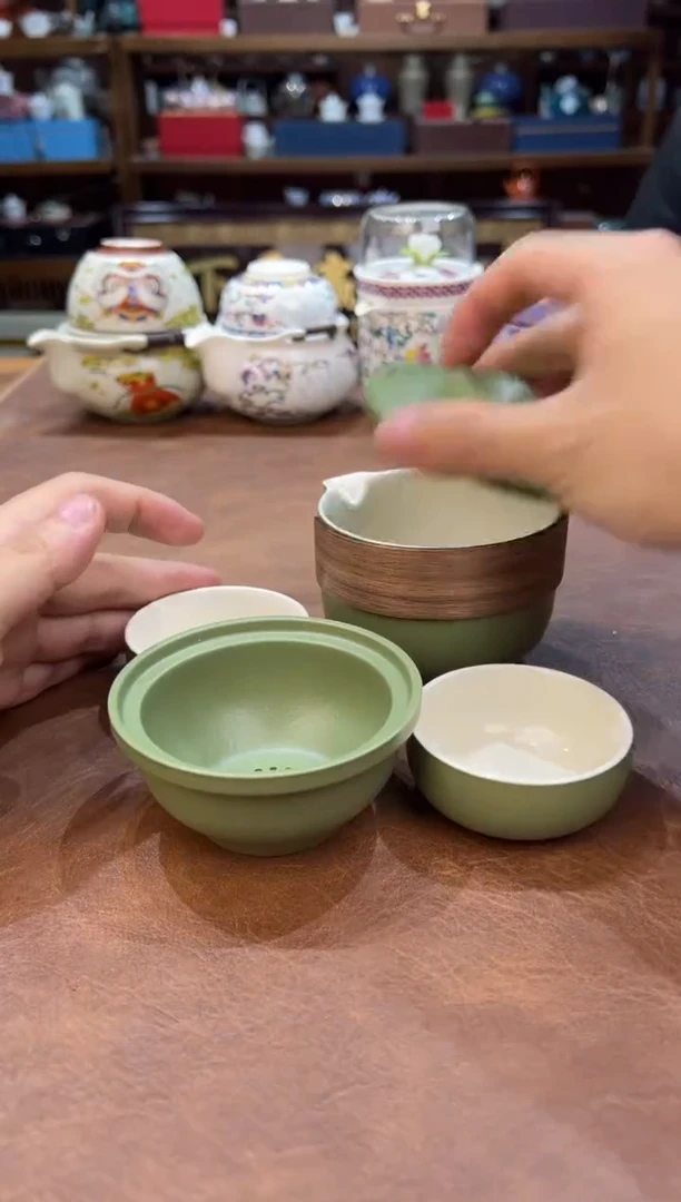 ccccc真的很便宜111111111111