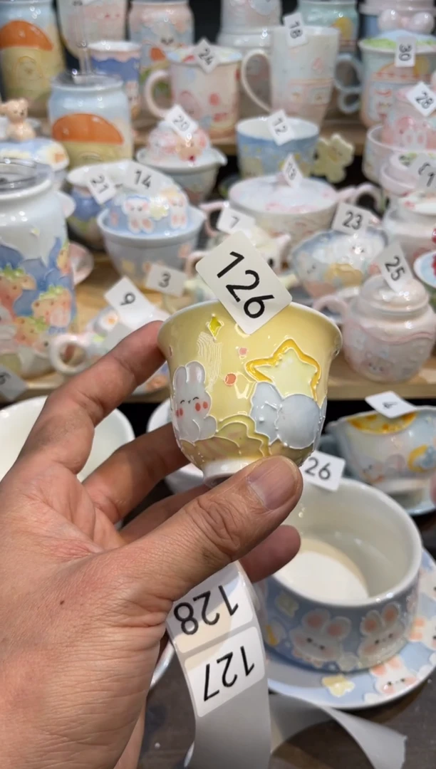 【闪购商品】126号号号号号号号号号号号号