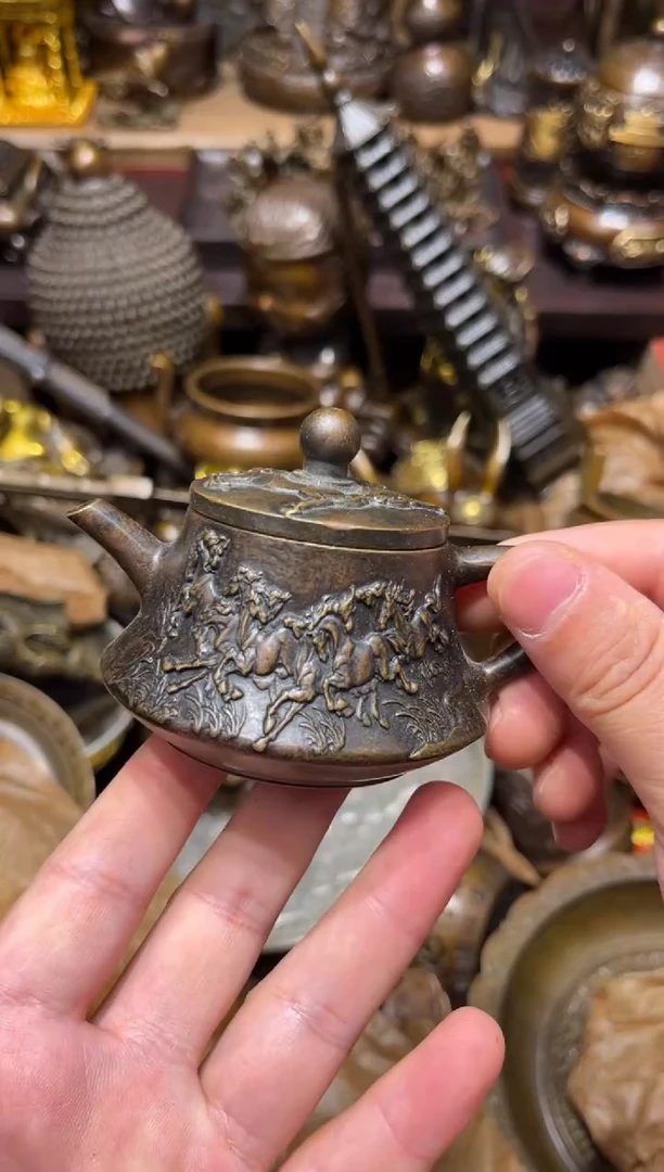 三浒高端精选链接B436346