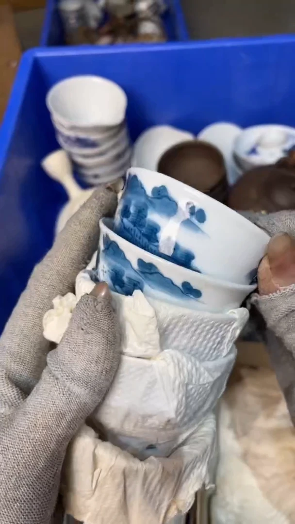 陶瓷小*@ 小五@ 小五@ 小五@