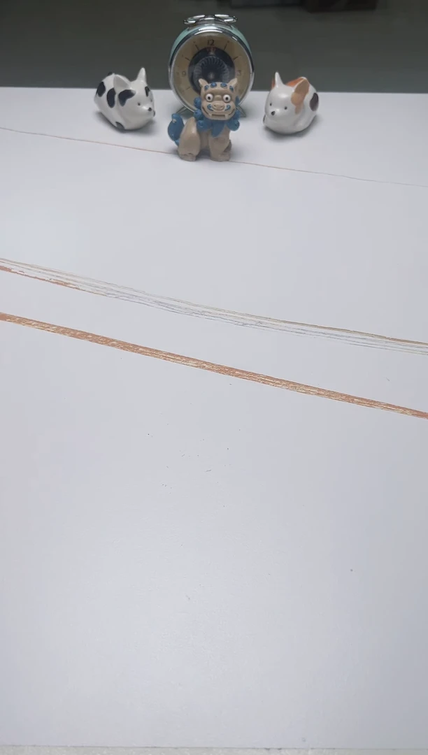 瓷片陶茶文玩陶茶文玩