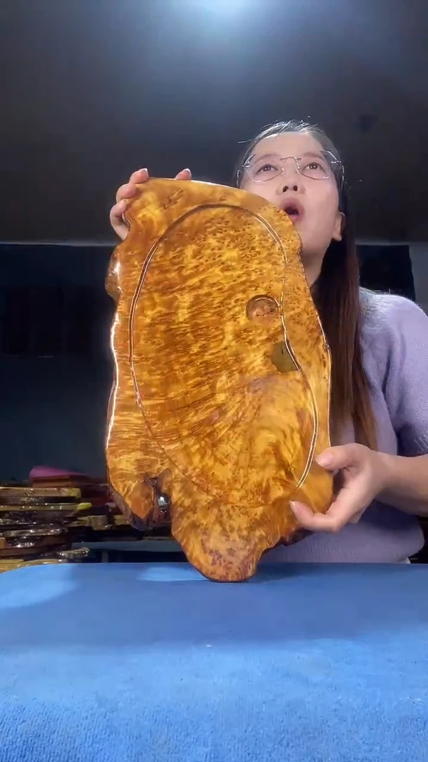 紫砂茶盘本店截图为准（不含配件）