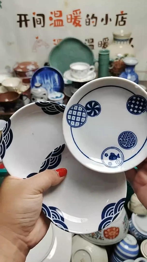 其他 紫韵陶艺优品小铺