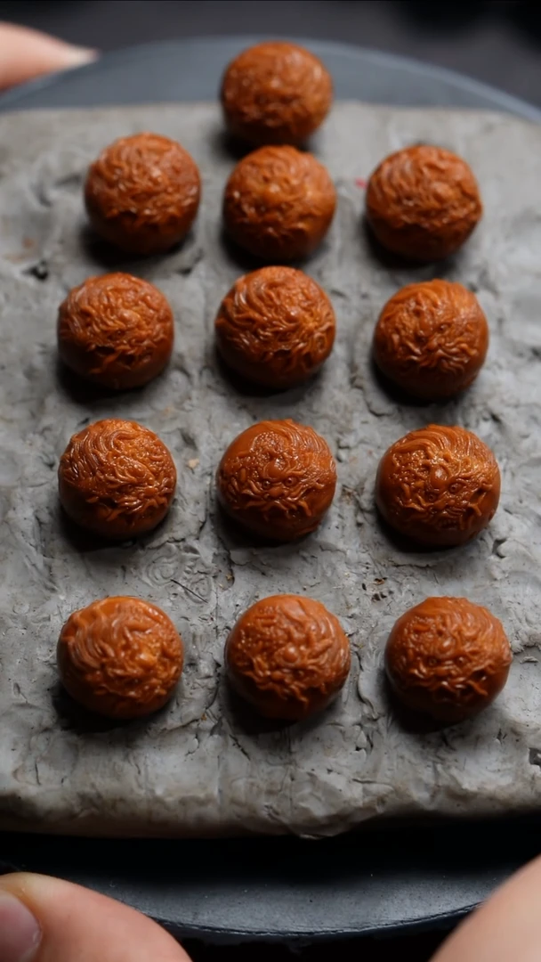 手串/手链橄榄核牛橄榄核