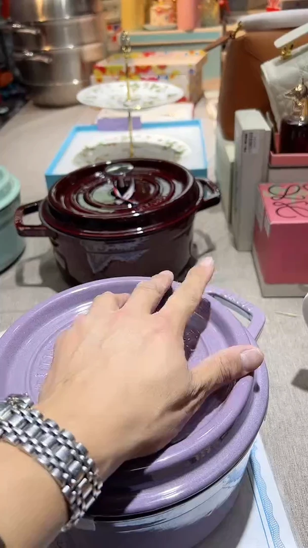 【闪购商品】瓷片算了，真划算买它@@1