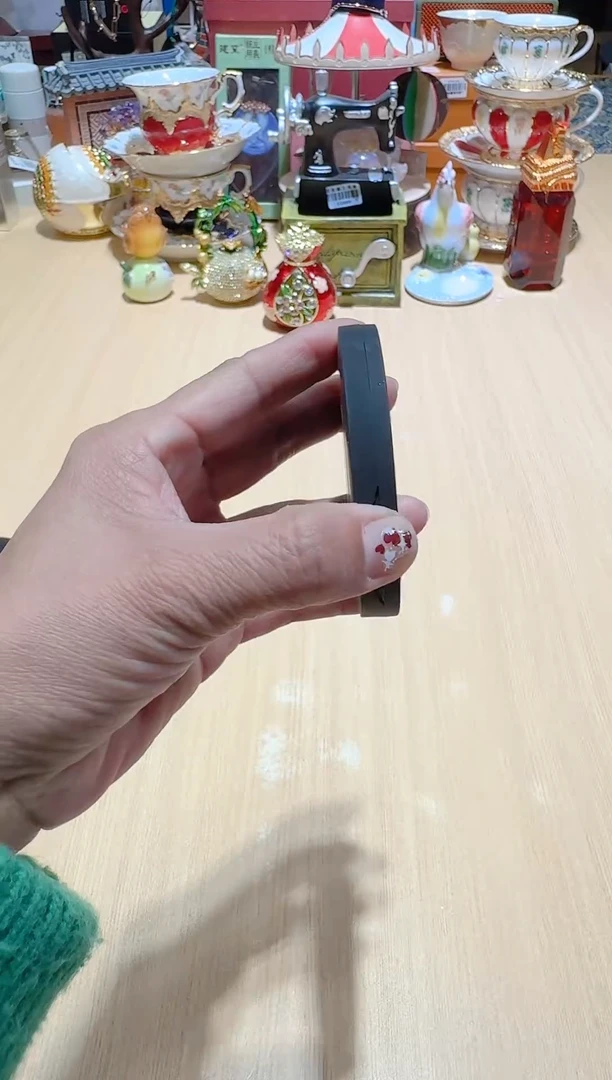 瓷片全场正品,一件不留@@1