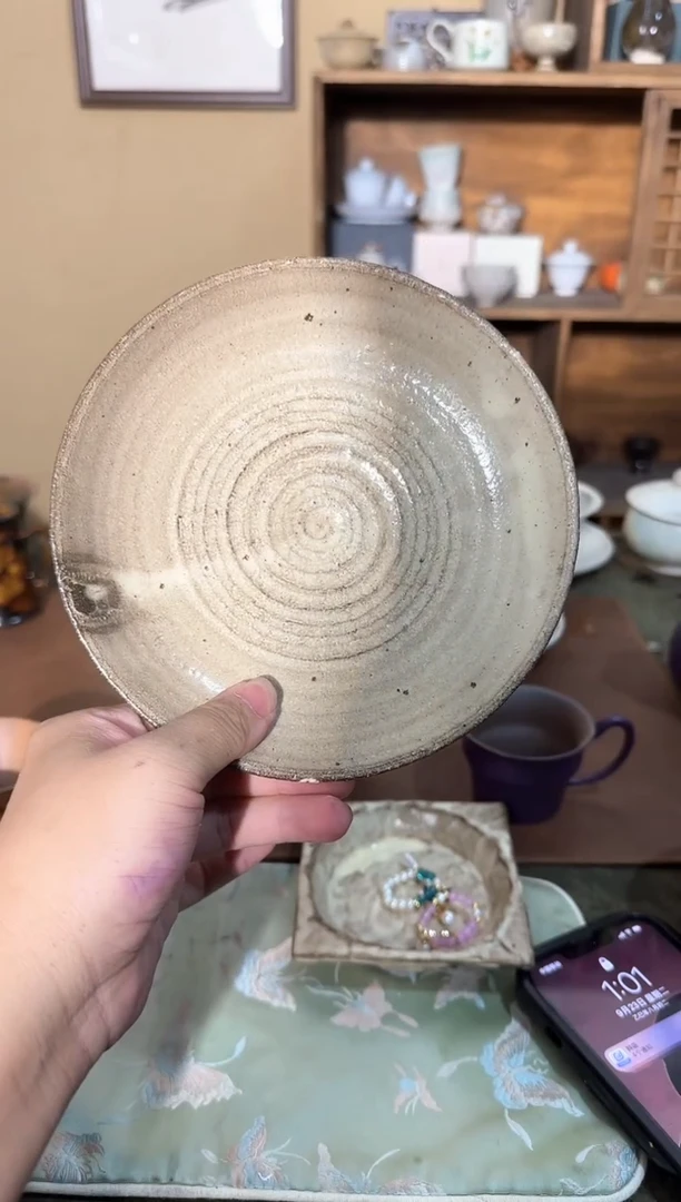 瓷片壶承啊啊啊啊啊啊啊