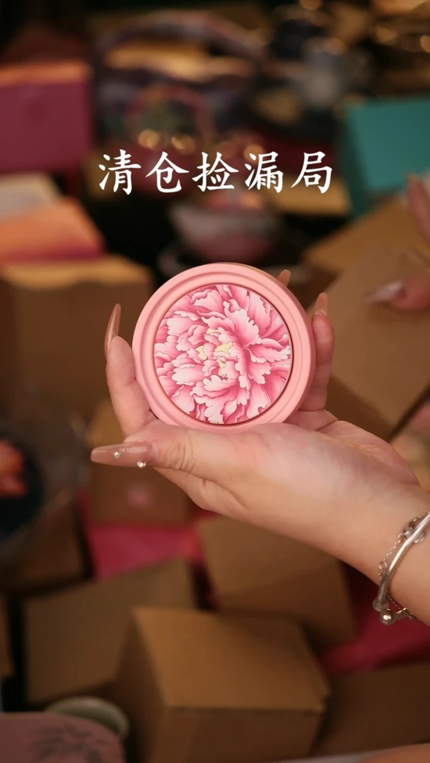其他茶具茶具（无礼盒@@A11155