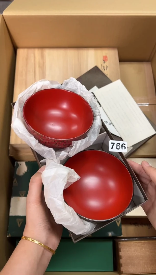 瓷片?****?+766中古商品谨慎参拍