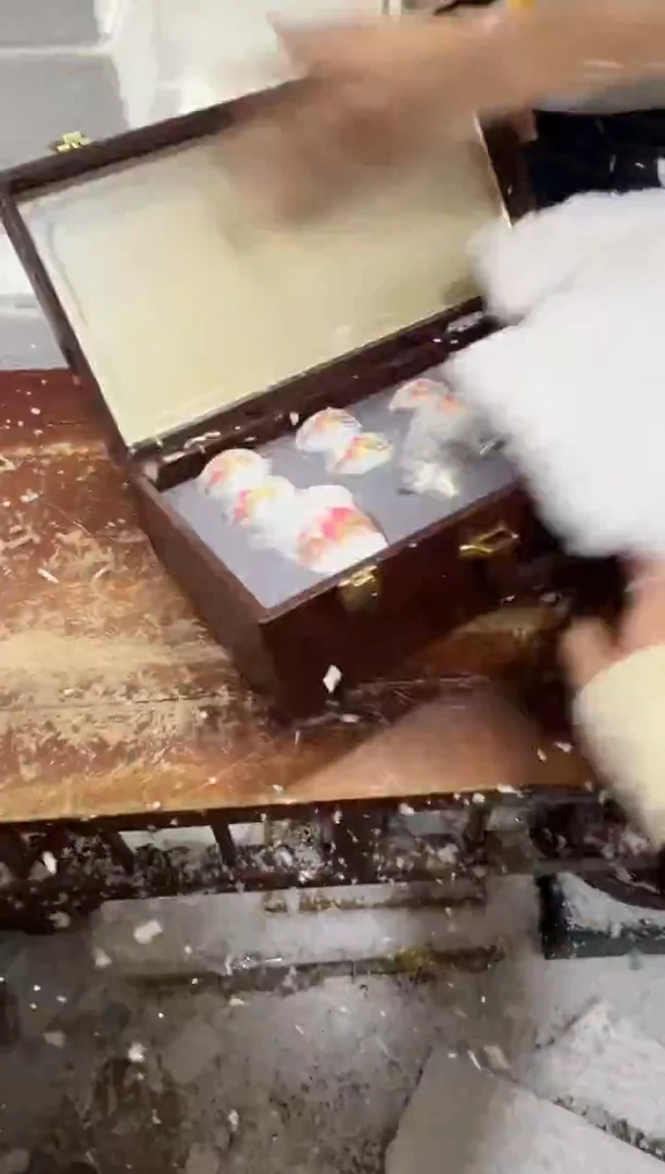 瓷片其他其他其他其他