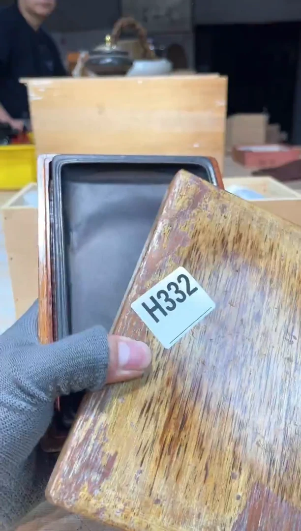 直播定闪专用链接8888张*直播定闪专用链接88888