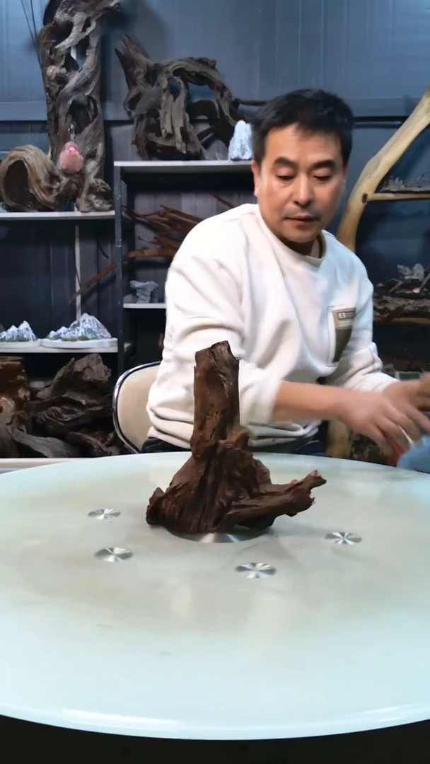 马**少843清香阁清香阁清香阁
